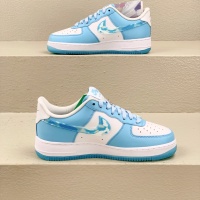 $92.00 USD Nike Air Force 1 For Men #1155986