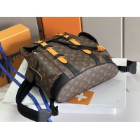 $185.00 USD Louis Vuitton LV AAA Man Backpacks #1155988