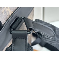 $185.00 USD Louis Vuitton LV AAA Man Backpacks #1155988