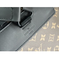 $185.00 USD Louis Vuitton LV AAA Man Backpacks #1155988