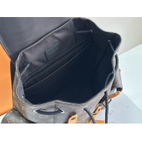 $185.00 USD Louis Vuitton LV AAA Man Backpacks #1155988