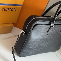 $240.00 USD Louis Vuitton AAA Man Handbags #1155989
