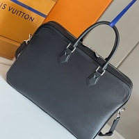 $240.00 USD Louis Vuitton AAA Man Handbags #1155989