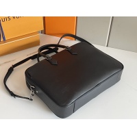 $240.00 USD Louis Vuitton AAA Man Handbags #1155989