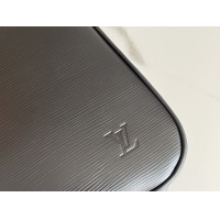 $240.00 USD Louis Vuitton AAA Man Handbags #1155989