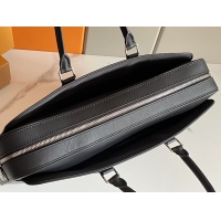 $240.00 USD Louis Vuitton AAA Man Handbags #1155989