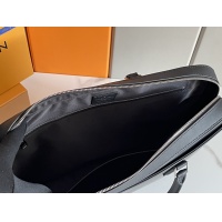 $240.00 USD Louis Vuitton AAA Man Handbags #1155989