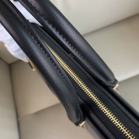 $158.00 USD Louis Vuitton AAA Man Handbags #1155991