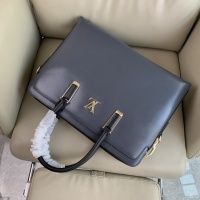 $158.00 USD Louis Vuitton AAA Man Handbags #1155991