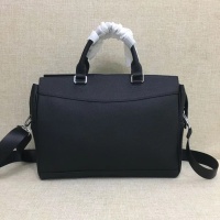 $192.00 USD Louis Vuitton AAA Man Handbags #1155993