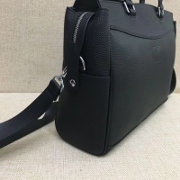 $192.00 USD Louis Vuitton AAA Man Handbags #1155993
