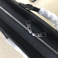 $192.00 USD Louis Vuitton AAA Man Handbags #1155993