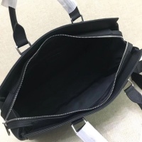$192.00 USD Louis Vuitton AAA Man Handbags #1155993