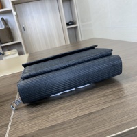 $88.00 USD Louis Vuitton AAA Man Wallets #1155995