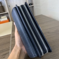 $88.00 USD Louis Vuitton AAA Man Wallets #1155995