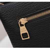$92.00 USD Louis Vuitton AAA Man Wallets #1155996