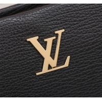 $92.00 USD Louis Vuitton AAA Man Wallets #1155996