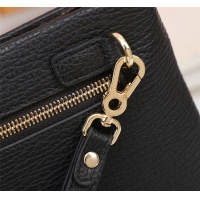 $92.00 USD Louis Vuitton AAA Man Wallets #1155996