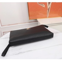 $92.00 USD Louis Vuitton AAA Man Wallets #1155996
