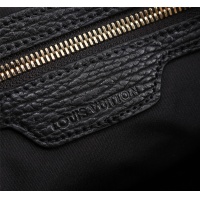 $92.00 USD Louis Vuitton AAA Man Wallets #1155996