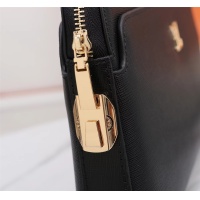 $92.00 USD Louis Vuitton AAA Man Wallets #1155997