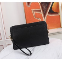 $92.00 USD Louis Vuitton AAA Man Wallets #1155997