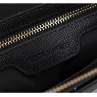 $92.00 USD Louis Vuitton AAA Man Wallets #1155997