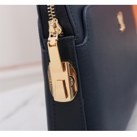 $92.00 USD Louis Vuitton AAA Man Wallets #1155998