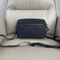 $105.00 USD Mont Blanc AAA Man Messenger Bags #1156038