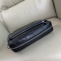 $105.00 USD Mont Blanc AAA Man Messenger Bags #1156048