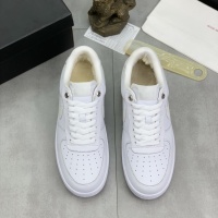 $102.00 USD Nike Air Force 1 For Women #1156051