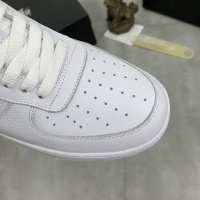 $102.00 USD Nike Air Force 1 For Men #1156052