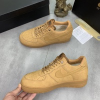 $102.00 USD Nike Air Force 1 For Women #1156057