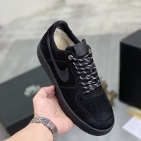 $102.00 USD Nike Air Force 1 For Men #1156058
