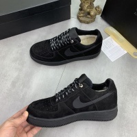 $102.00 USD Nike Air Force 1 For Women #1156059
