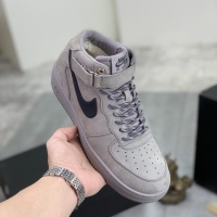 $105.00 USD Nike Air Force 1 For Men #1156064