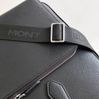 $165.00 USD Mont Blanc AAA Man Handbags #1156068