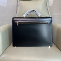 $190.00 USD Mont Blanc AAA Man Handbags #1156069
