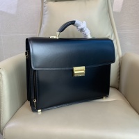 $190.00 USD Mont Blanc AAA Man Handbags #1156069