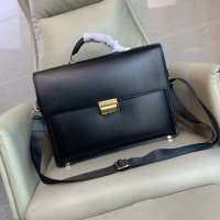 $190.00 USD Mont Blanc AAA Man Handbags #1156071