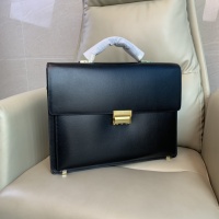 $190.00 USD Mont Blanc AAA Man Handbags #1156071