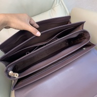 $190.00 USD Mont Blanc AAA Man Handbags #1156073