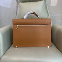 $190.00 USD Mont Blanc AAA Man Handbags #1156081