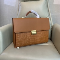 $190.00 USD Mont Blanc AAA Man Handbags #1156081