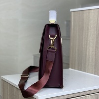$190.00 USD Mont Blanc AAA Man Handbags #1156084