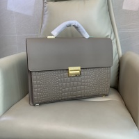 $190.00 USD Mont Blanc AAA Man Handbags #1156087