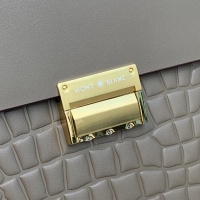 $190.00 USD Mont Blanc AAA Man Handbags #1156087