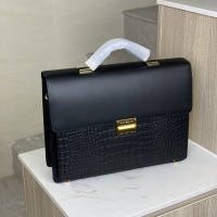 $190.00 USD Mont Blanc AAA Man Handbags #1156088