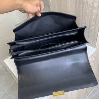 $190.00 USD Mont Blanc AAA Man Handbags #1156088