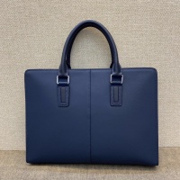 $170.00 USD Mont Blanc AAA Man Handbags #1156091